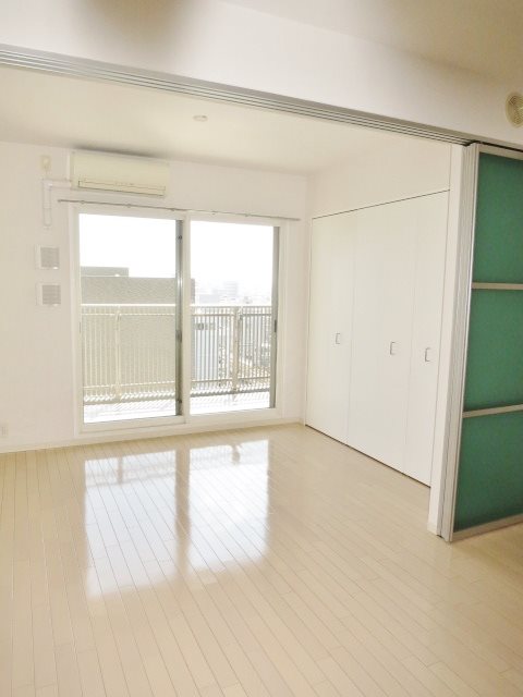 グレイスコート大森海岸   その他1