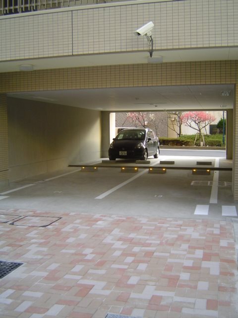 グレイスコート大森海岸   その他7