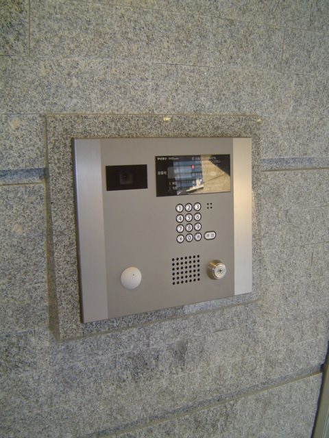 グレイスコート大森海岸   その他8