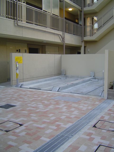 グレイスコート大森海岸   その他10