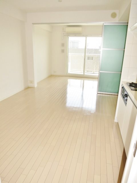 グレイスコート大森海岸   その他15