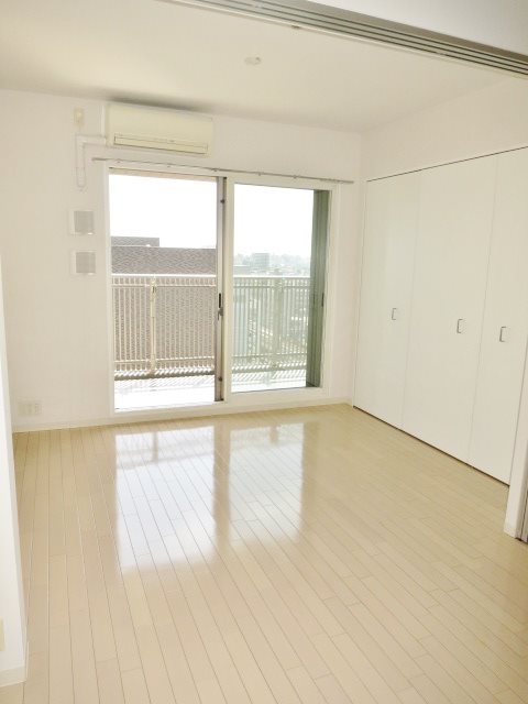 グレイスコート大森海岸   その他1