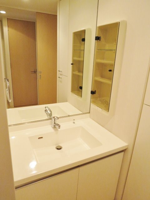 グレイスコート大森海岸   その他2