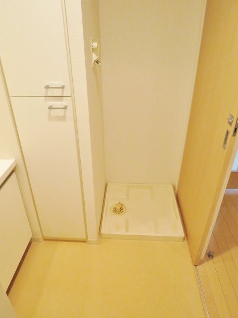 グレイスコート大森海岸   その他3