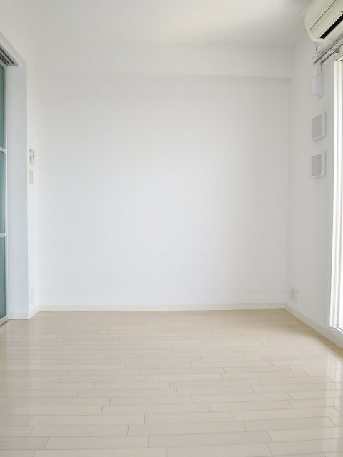 グレイスコート大森海岸   その他7