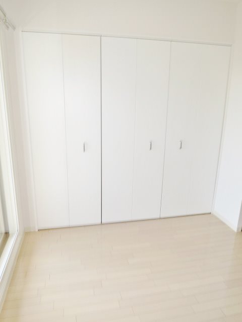 グレイスコート大森海岸   その他8