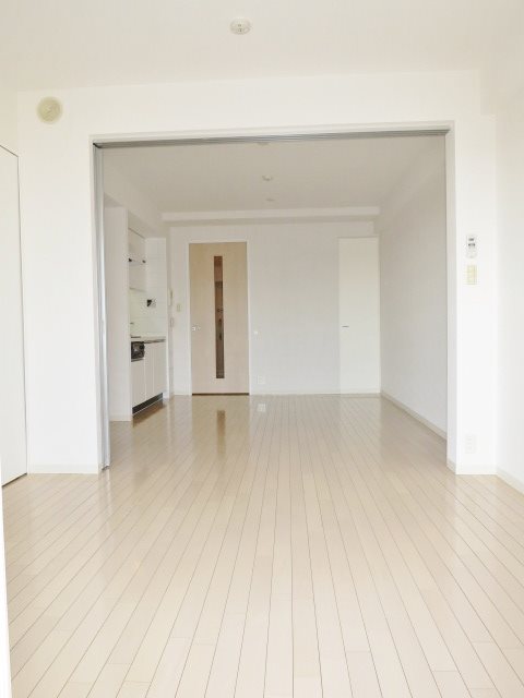 グレイスコート大森海岸   その他10