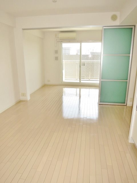 グレイスコート大森海岸   その他11