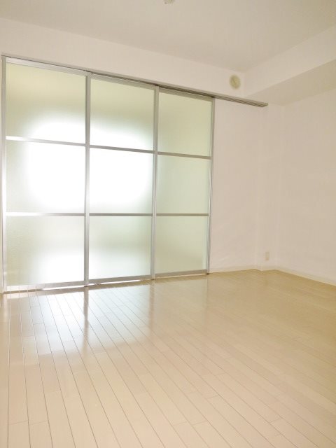 グレイスコート大森海岸   その他12