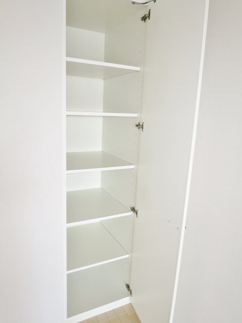 グレイスコート大森海岸   その他13