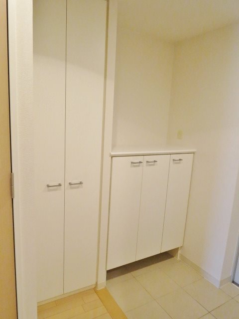 グレイスコート大森海岸   その他14