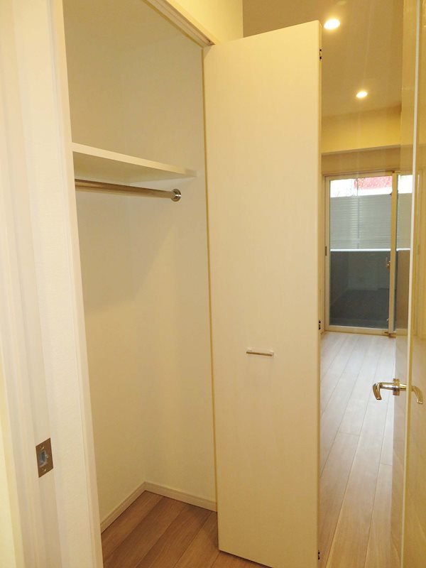 ザ・レジデンス・オブ・トーキョーKK06 その他2