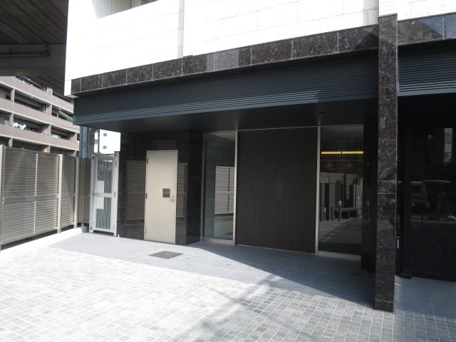 ザ・レジデンス・オブ・トーキョーKK06 その他5