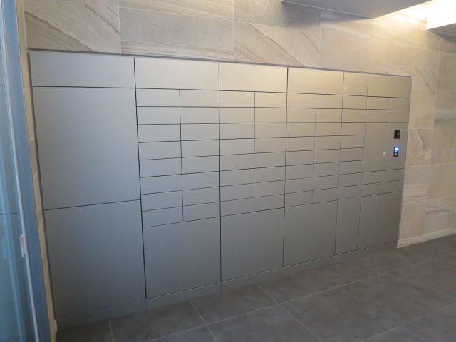 ザ・レジデンス・オブ・トーキョーKK06 その他6