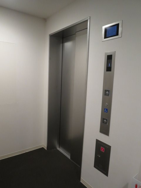 ザ・レジデンス・オブ・トーキョーKK06 その他7