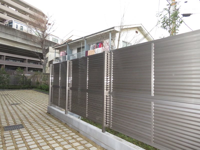 ザ・レジデンス・オブ・トーキョーKK06 その他9