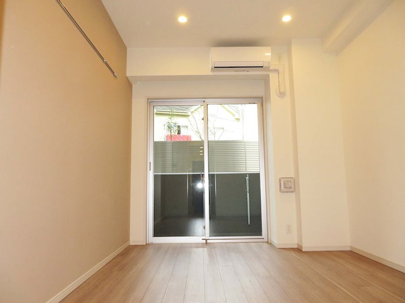 ザ・レジデンス・オブ・トーキョーKK06 その他11