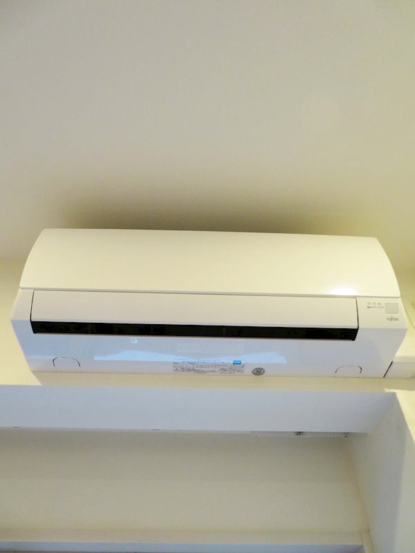 ザ・レジデンス・オブ・トーキョーKK06 その他12