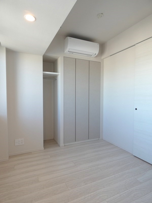 ルフォンプログレ品川大井 その他1