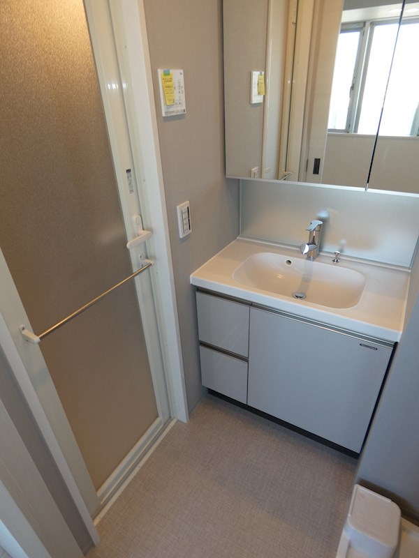 ルフォンプログレ品川大井 その他3