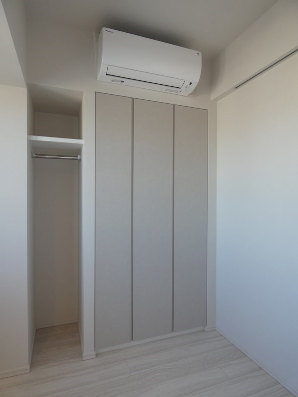 ルフォンプログレ品川大井 その他4