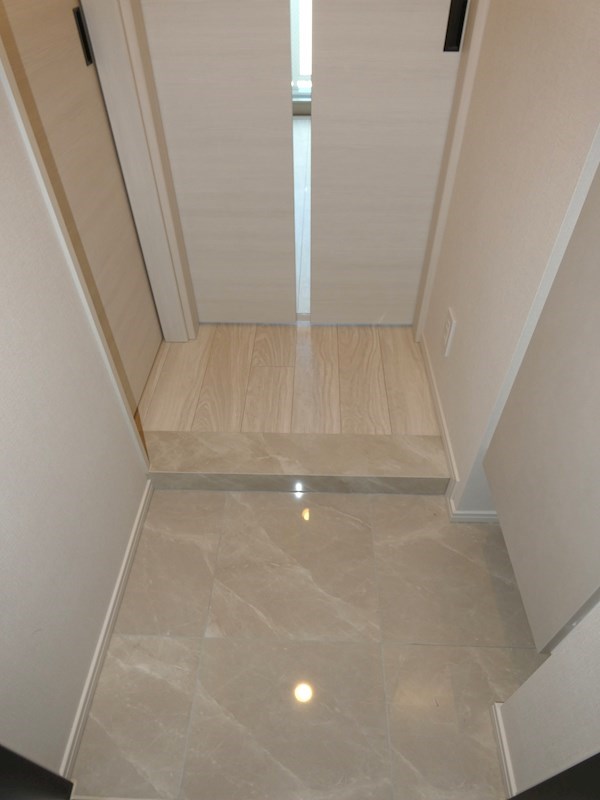 ルフォンプログレ品川大井 その他8