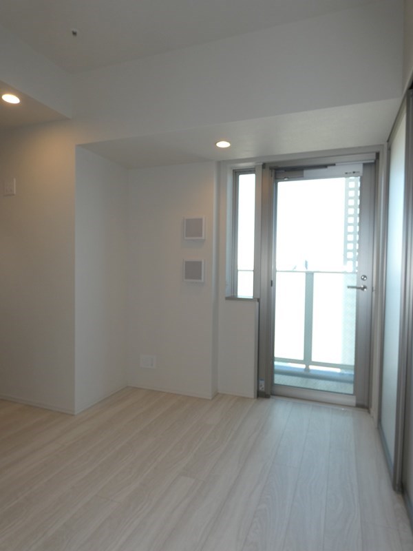 ルフォンプログレ品川大井 その他11