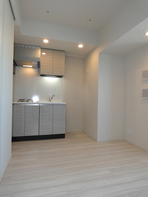 ルフォンプログレ品川大井 その他12