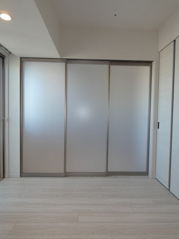 ルフォンプログレ品川大井 その他13