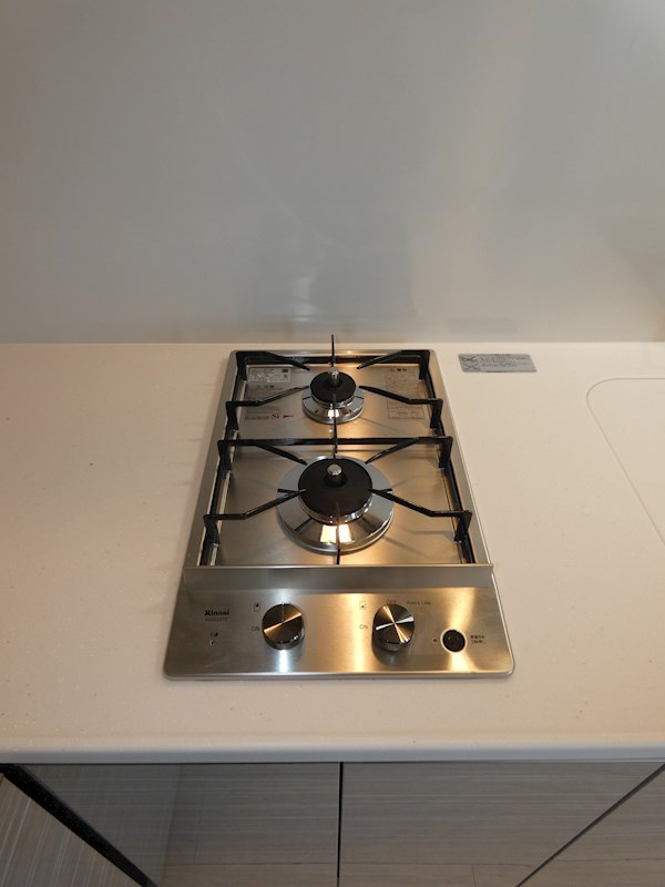 ルフォンプログレ品川大井 その他15