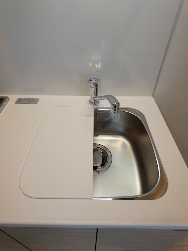 ルフォンプログレ品川大井 その他16