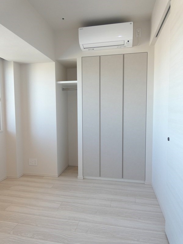 ルフォンプログレ品川大井 その他17