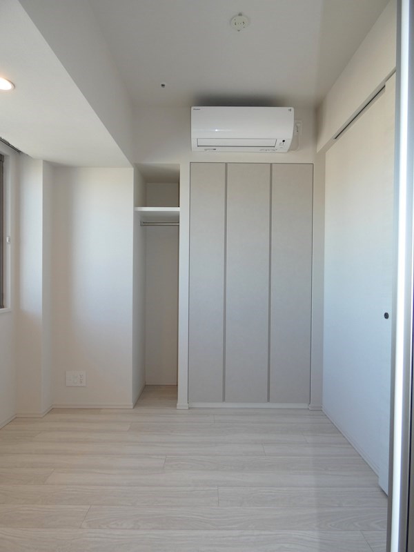 ルフォンプログレ品川大井 その他18