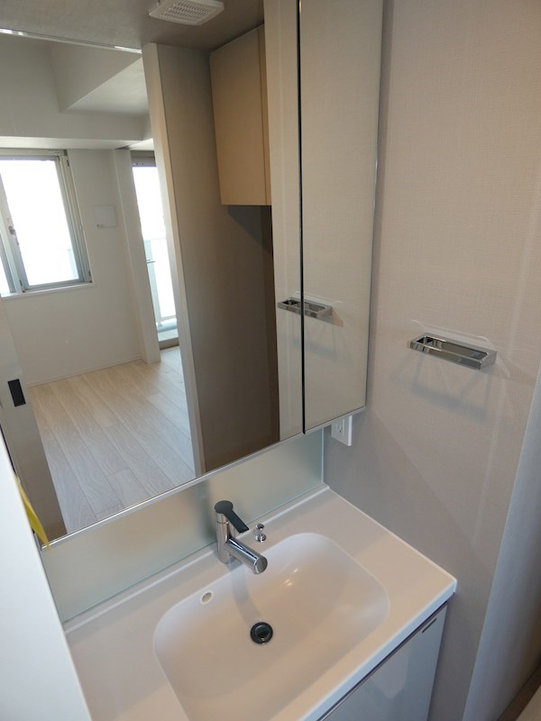 ルフォンプログレ品川大井 その他20