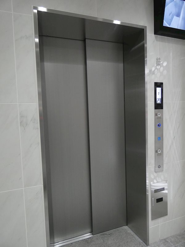 ルフォンプログレ品川大井 その他3