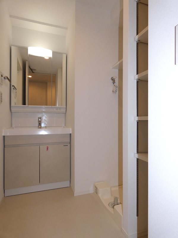 Iris西大井 その他3