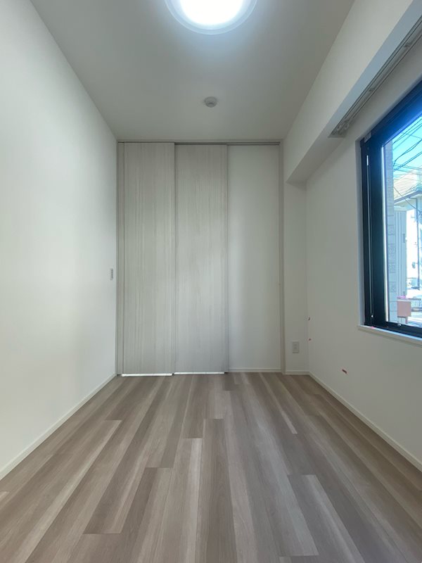 Iris西大井  その他5