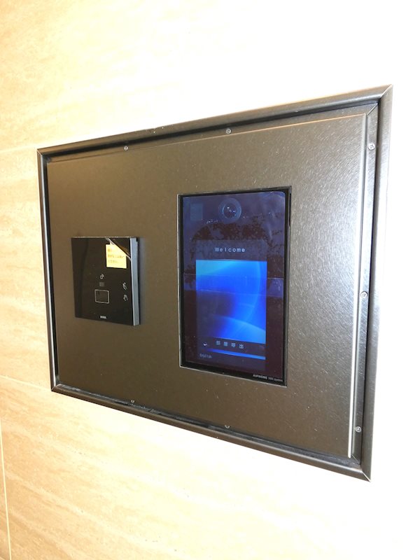 Iris西大井 その他14