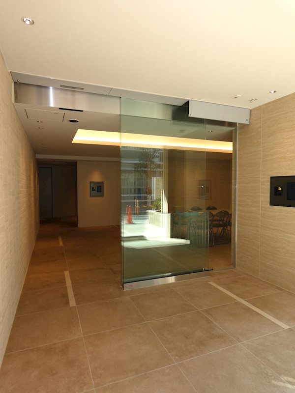 Iris西大井 その他15