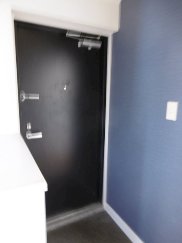 グリーンキャピタル石川台 その他3