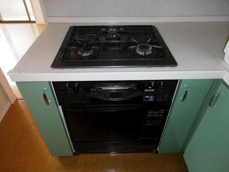 グリーンキャピタル石川台 その他10