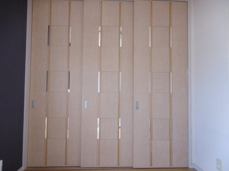 グリーンキャピタル石川台 その他12