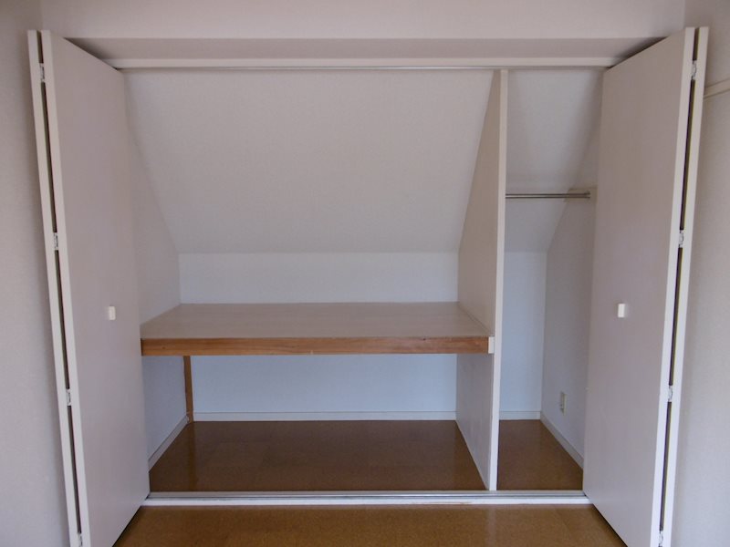 グリーンキャピタル石川台 その他15