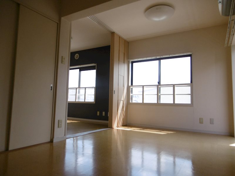 グリーンキャピタル石川台 その他16