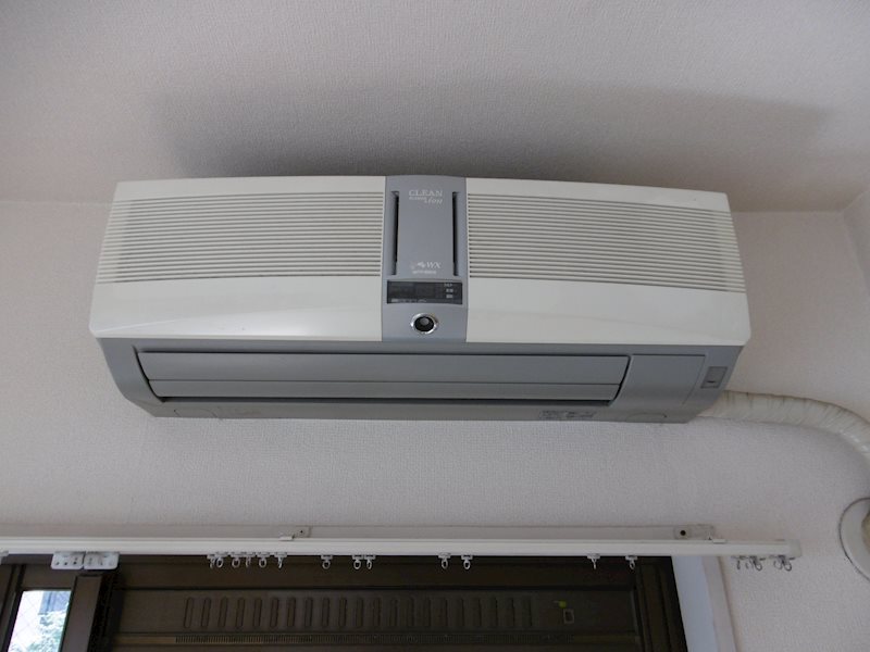 グリーンキャピタル石川台 その他17