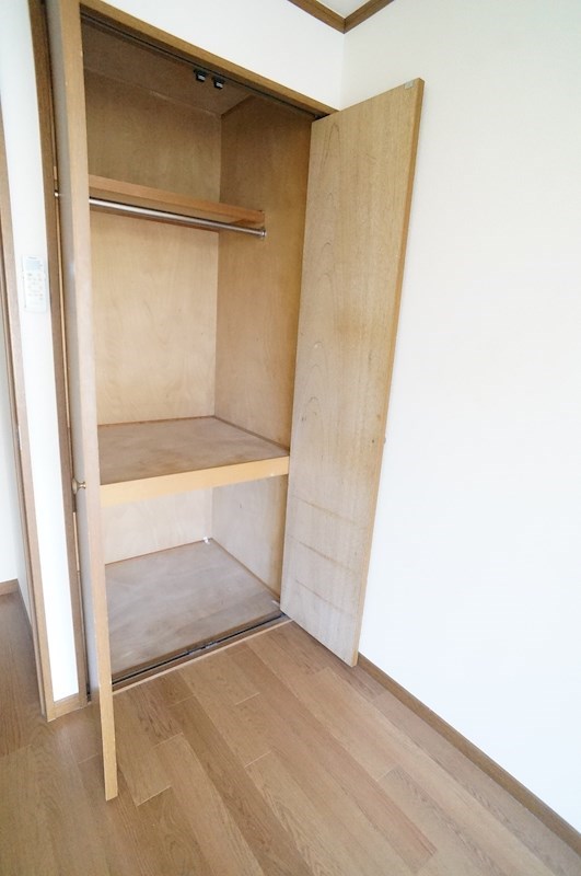 グリュックF88 その他2