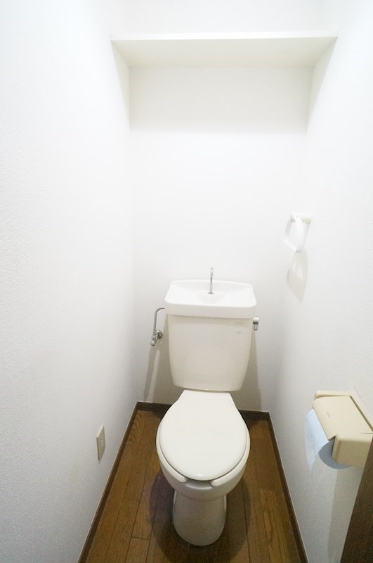 グリュックF88 その他3