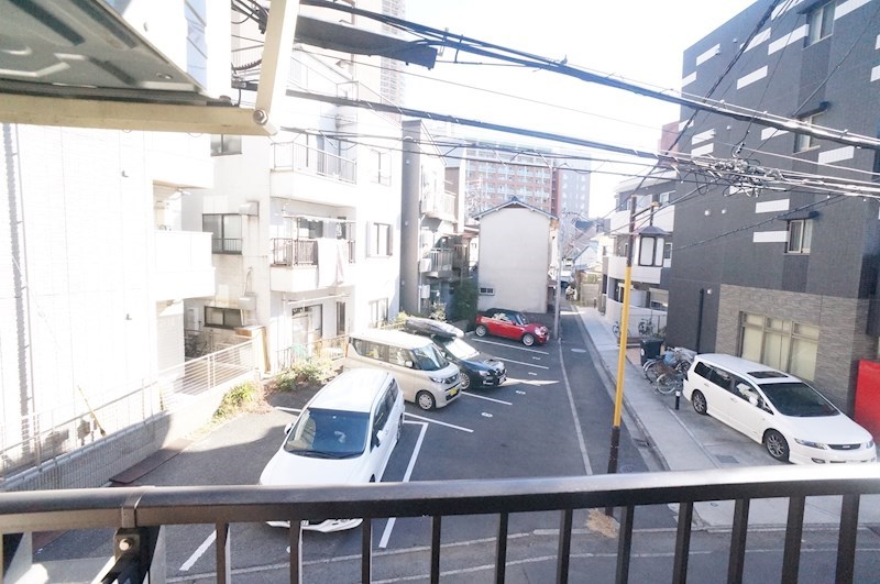 グリュックF88 その他4