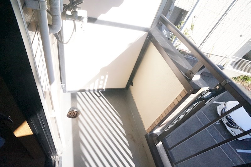 グリュックF88 その他5