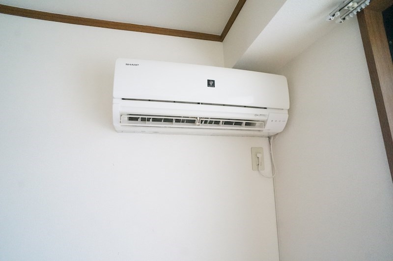 グリュックF88 その他6